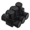 Wire Splice Connectors - 298-19599-ND - DigiKey