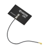 RF Antennas - 478-9003034F0-AA10L0100-ND - DigiKey