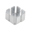 Heat Sinks - AE11390-ND - DigiKey