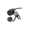 Power, Line Cables and Extension Cords - 277-1627365-ND - DigiKey