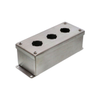 Boxes - 1441-1487-ND - DigiKey