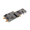 Analog to Digital Converters (ADCs) Evaluation Boards - 296-45312-ND - DigiKey