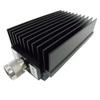 Attenuators - 5328-SA8N005-10-ND - DigiKey