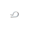 Cable Supports and Fasteners - 145-22CC50D1000-ND - DigiKey