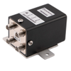 RF Switches - 5328-FMSW6446-ND - DigiKey