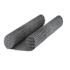 RFI and EMI - Contacts, Fingerstock and Gaskets - 4535-152-0064-0254-S-ND - DigiKey