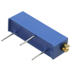 Trimmer Potentiometers - A105871-ND - DigiKey