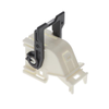 Rectangular Connector Accessories - 17-953122-3-ND - DigiKey