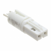 Solid State Lighting Connector Assemblies - A104268-ND - DigiKey