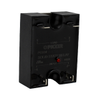 Solid State Relays - 2634-PCS34-D-380A-50ZYLQ-ND - DigiKey