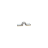 Cable Supports and Fasteners - 145-22DPC25550-ND - DigiKey