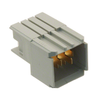 Specialized - A101861-ND - DigiKey