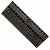 Rectangular Connector Housings - 609-2407-ND - DigiKey