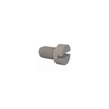 Bolt - 145-50M060100D010-ND - DigiKey