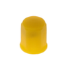 Miscellaneous - 145-TSC467055A-ND - DigiKey