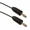 Banana, Meter Interface - 461-1068-ND - DigiKey