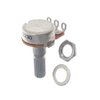 Rotary Potentiometers, Rheostats - PDB181-E420K-103A2-ND - DigiKey