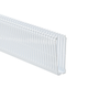 Wire & Cable Management - 184-14003 - Powell Electronics, Inc.