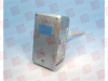 Photoelectric - 18591322 - Radwell International