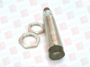 Photoelectric - 15932190 - Radwell International