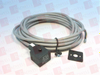 Plug/Receptacle - 20526921 - Radwell International