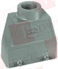 Connector/Terminal/Pin - 18833713 - Radwell International