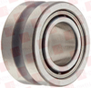 Bearing - 19378907 - Radwell International
