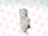 Din Rail Mount Circuit Breaker - 57295687 - Radwell International