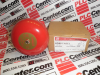 Fire Alarm - 25676831 - Radwell International