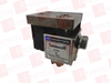 Load Cell - 186915700 - Radwell International