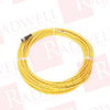 QD Cable/Cord Set - 3120620 - Radwell International