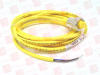 QD Cable/Cord Set - 3578826 - Radwell International
