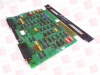PC Board PLC/Add-On Board - 619267 - Radwell International