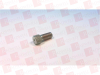 Screw - 141254604 - Radwell International