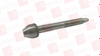 Valve Repair Kit - 193551484 - Radwell International