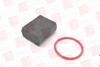 Sensor Accessory - 388293 - Radwell International