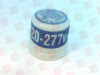Lighting Accessory - 4796216 - Radwell International