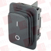 Toggle Switch -- 120590892 - Image