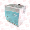 Power Supply - 11046667 - Radwell International
