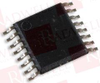 Logic IC - 17072990 - Radwell International