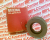 Seal - 50958004 - Radwell International