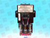 Starter -- 57317894 - Image
