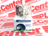 Solid State Overload/Relay - 18342787 - Radwell International