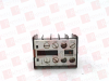 Auxiliary Contact - 2926802 - Radwell International