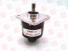 Encoder/Resolver - 137130 - Radwell International