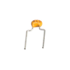 Ceramic Capacitors - 399-C317C689DCG5TA-ND - DigiKey