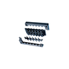 Box Accessories - 4008-NSYDCD248-ND - DigiKey