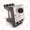Timer/Counter - 909552 - Radwell International