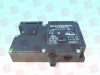 Safety Interlock Switch - 10694340 - Radwell International