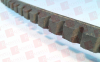 Belt - 134462052 - Radwell International
